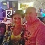 Vicky Ambrose - @vickyambrose2018 - Instagram