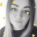 Vicky Ambrose - @xoxvixsxox - Instagram