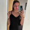 Xx_vic_xX - @vickyambrose0 - TikTok