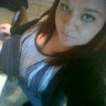 Vicky Ambrose - @vixs86 - Instagram