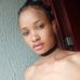 Vicky Ambrose - Facebook