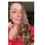 Vicky Ambrose - @vickya247 - Instagram