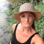 Vicky Ambrose-Jones - @vicky.ambrosejones - Instagram
