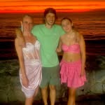 vickylittlelegs Ambrose - @vickyambrose81 - Instagram
