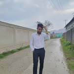 Amos Vicky Amos Vicky - @amosvickyamos - Instagram