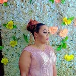Vicky Amos - @vicky.amos.3557 - Instagram