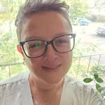 Vicky Amos - @ykcivsoma - Instagram