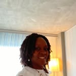 Vicky Amos - @vickyamos0512 - Instagram