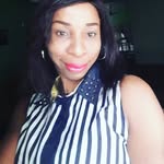 Vicky Amos - @restar08 - Instagram