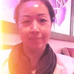 Vicky Amos - @vicky999110 - Instagram
