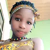 Vicky Amos - @vicky.amos98 - TikTok