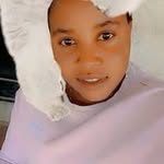 Vicky Amos - @vickyamos40 - Instagram