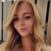 Vicky Amos - Facebook