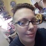 Vicky Amos - @vicky.amos.353 - Instagram