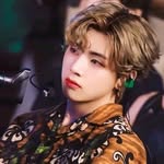 vicky amos - @toothy997 - Instagram