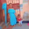 Vicky Amos - @vicky.amos - TikTok