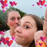 Vicky Amos - @amos_vicky - Instagram
