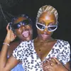 Vicky Amos - @vicky.amos6 - TikTok