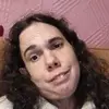 vicky amos - @vickyamos1989 - TikTok