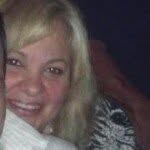Vicky Pierce Amos - @vickyamos67 - Instagram