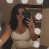 Vicky Ramos - @vickyramos0 - TikTok