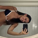 vicky ramos - @vicky__ramos - Instagram