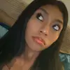 Vicky Ramos - @vicky.ramos185 - TikTok