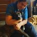 Vicky Amos - Facebook