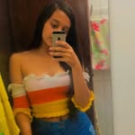 Vitoria Ramos 🌻 - @vicky._ramos - Instagram