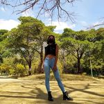 Soy Vicky Anaya_ - @vicky_anaya03 - Instagram