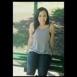 @vicky.anaya - Instagram