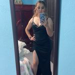 Vicky Anaya - @vicky_anaya_ - Instagram