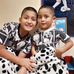 Vicky Anaya - @vicky.anaya.752 - Instagram