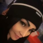 Vicky Anaya - @vicky_anaya_v - Instagram