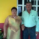 Vicky Anaya - @vicky.anaya.900 - Instagram