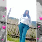 Vicky Anaya - Facebook