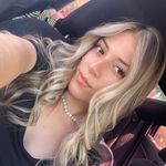 𝕍𝕚𝕔𝕜𝕪 𝔸𝕟𝕒𝕪𝕒 - @vickyy_a.r - Instagram