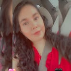 Vicky Anaya - Facebook