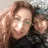 Vicky Anaya - @vicky.anaya5 - TikTok