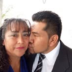 Vicky Anaya - Facebook
