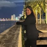 Vicky Anaya - @anayaviky - Instagram