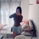 Vicky Anaya - @viictoriiaanaya - Instagram