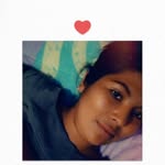Vicky Anaya - @vicky.anaya.169 - Instagram