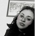 Vicky Anaya - @ivckybleu - Instagram
