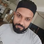 Vicky Anaya - @mdshakir2078 - Instagram