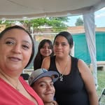 Vicky Anaya - @vicky.anaya.35 - Instagram