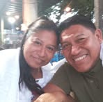 Vicky Anaya - Facebook
