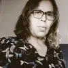 Vicky Anaya - @vicky.anaya09 - TikTok