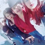 Vicky Anaya - Facebook