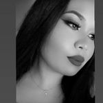 Vicky Anaya - @vicky.anaya.969 - Instagram